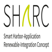(c) Sharc-project.de
